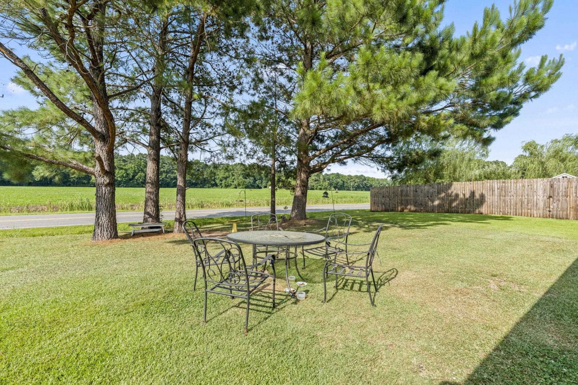 388 Blue Rock Dr.  Photo 33