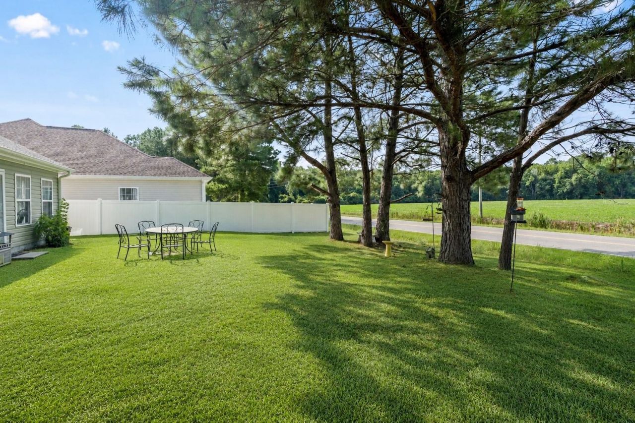388 Blue Rock Dr. Photo 33