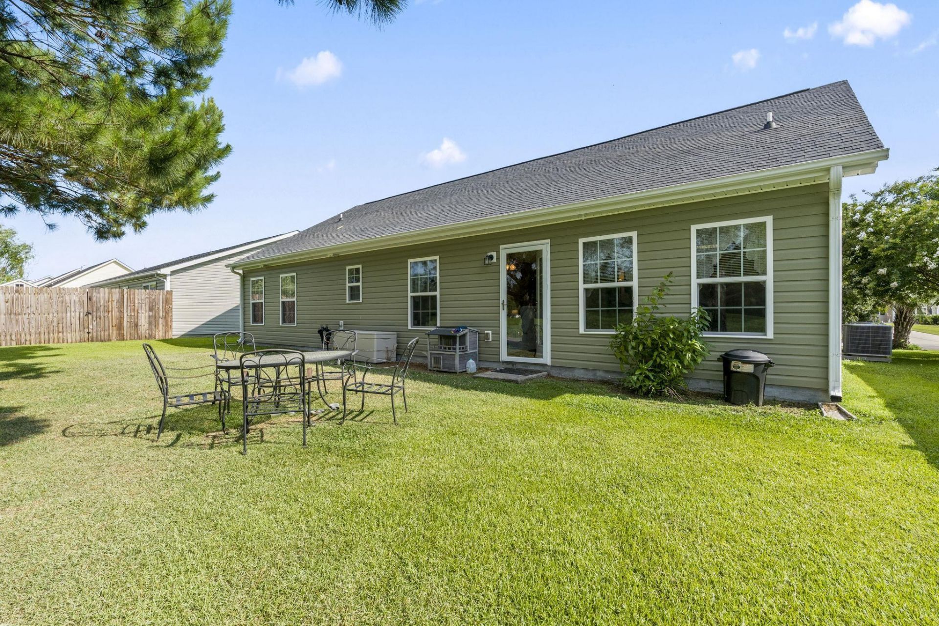 388 Blue Rock Dr.  Photo 34