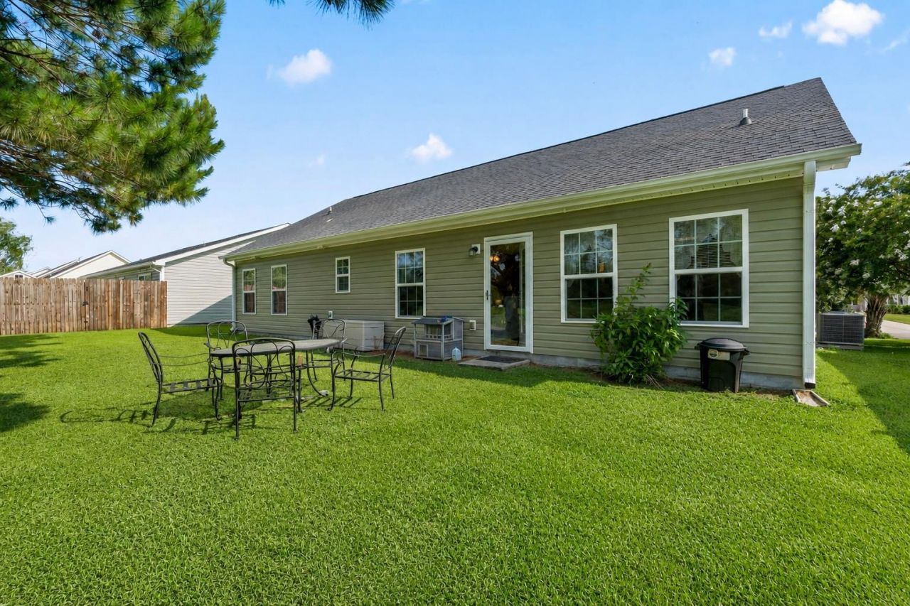388 Blue Rock Dr. Photo 34
