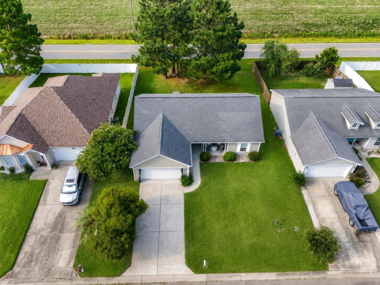 388 Blue Rock Dr. Photo 35