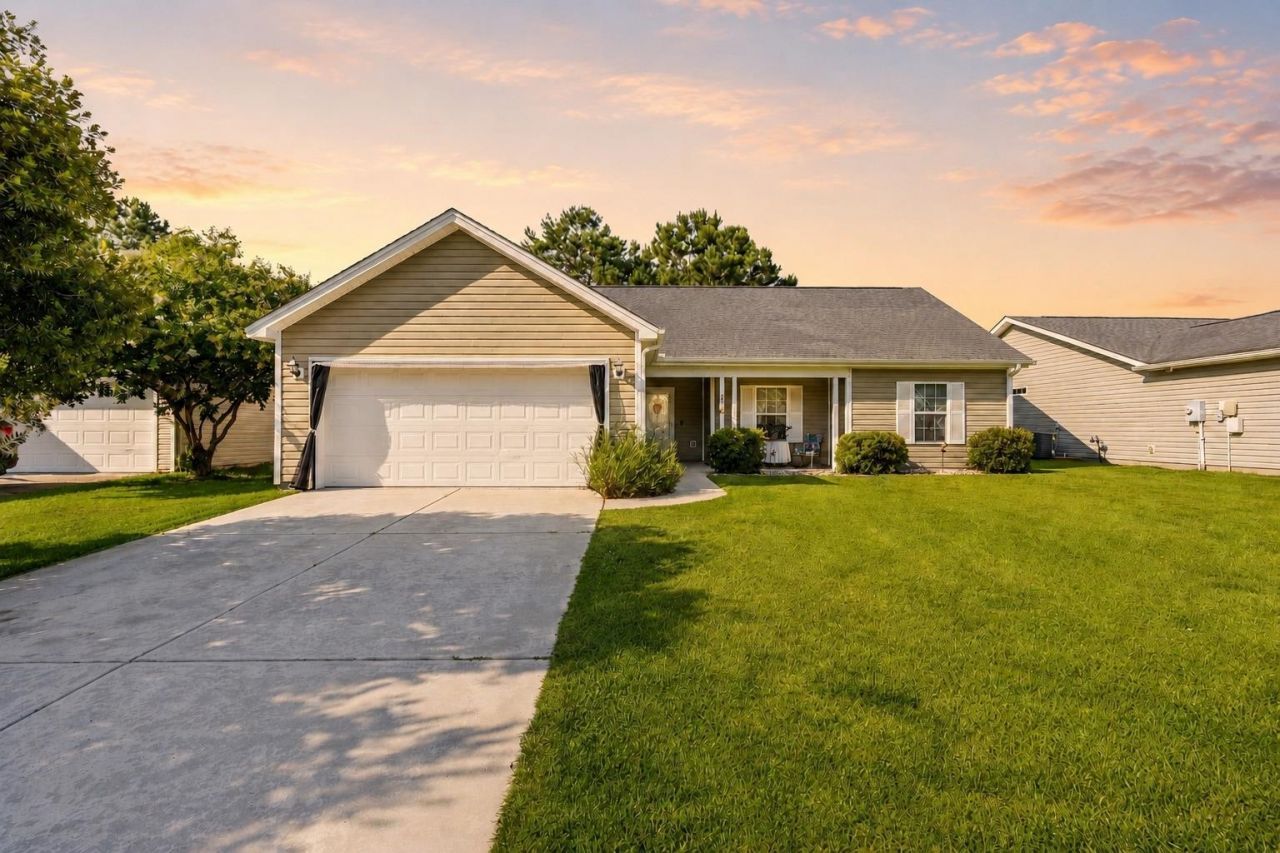 388 Blue Rock Dr.  Photo 38