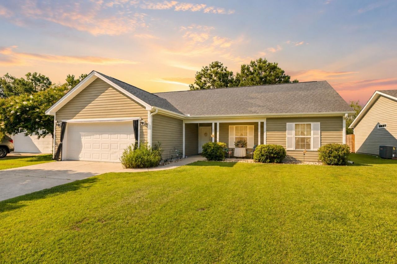 388 Blue Rock Dr.  Photo 39