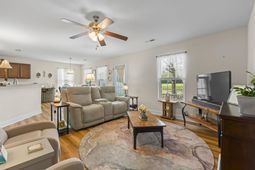 388 Blue Rock Dr.  photo 4