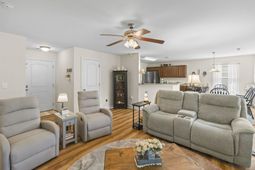 388 Blue Rock Dr. photo 4