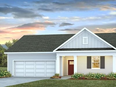1012 St. Martin St. , Georgetown, SC 29440