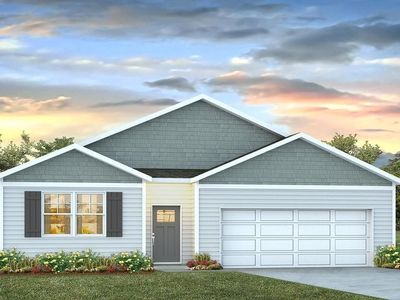 1020 St. Martin St. , Georgetown, SC 29440