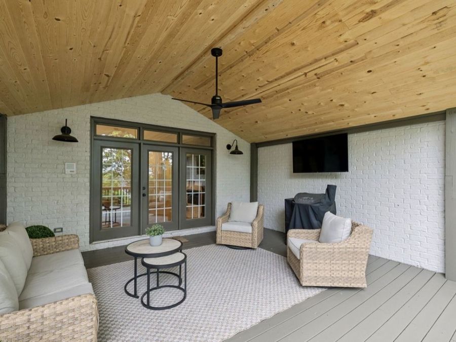 Property Image 42