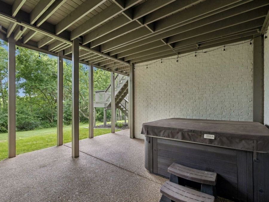 Property Image 47