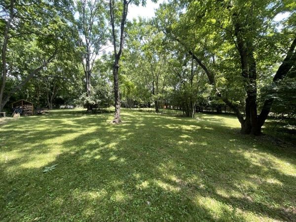 1521 Riverside Dr , Unit B, Nashville, TN 37206