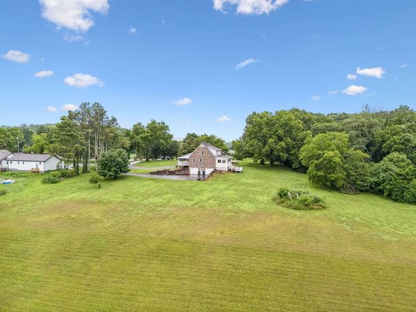 2758 Standing Oak Dr , Thompsons Station, TN 37179
