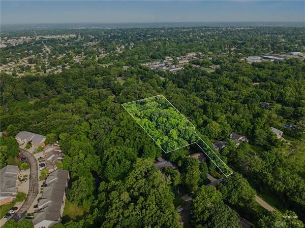 4102 Gregory Drive, Middletown, OH 45005
