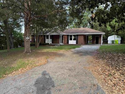 2122 Morninglo Lane , Columbia, SC 29223