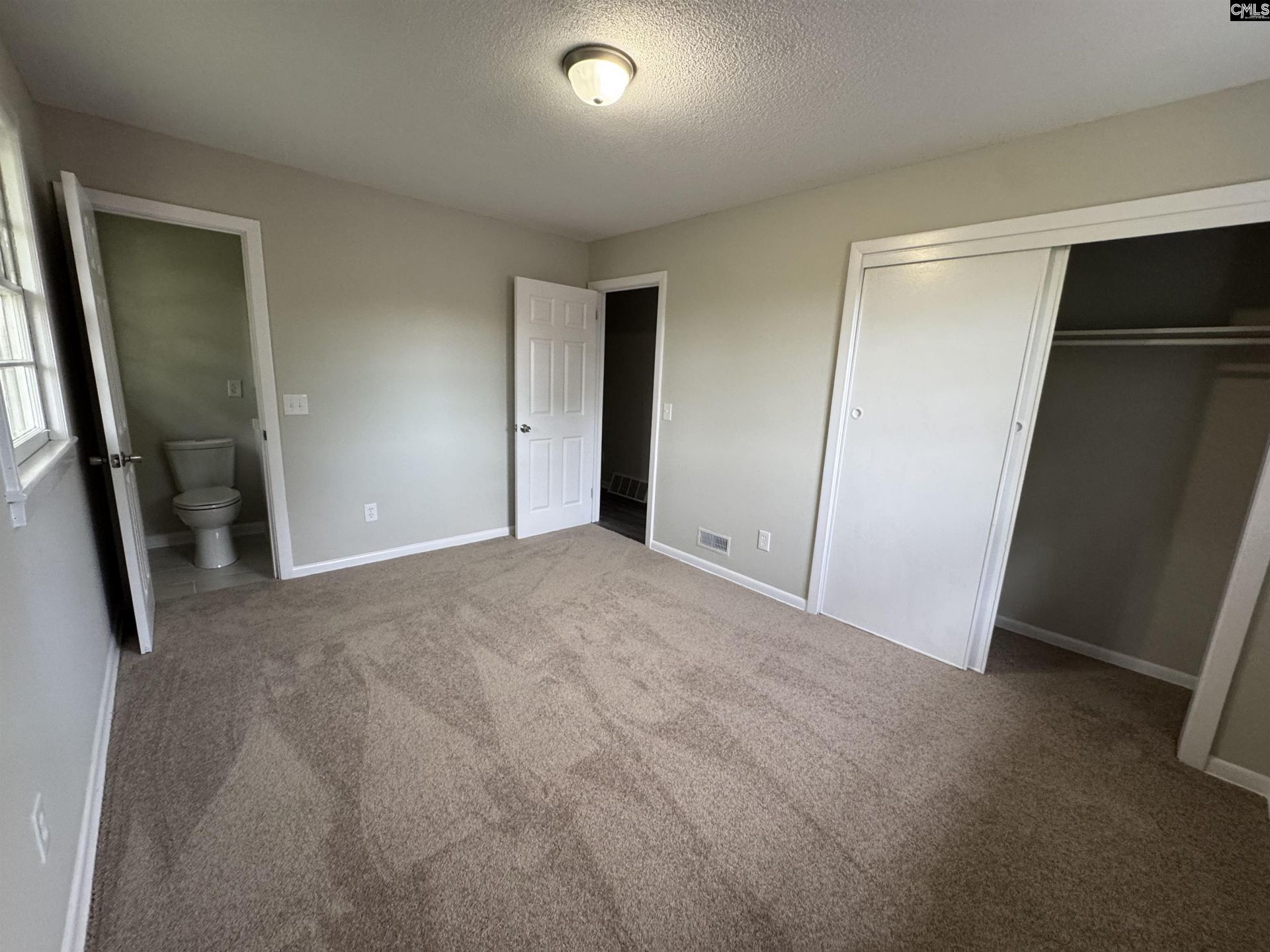 2122 Morninglo Lane  Photo 11