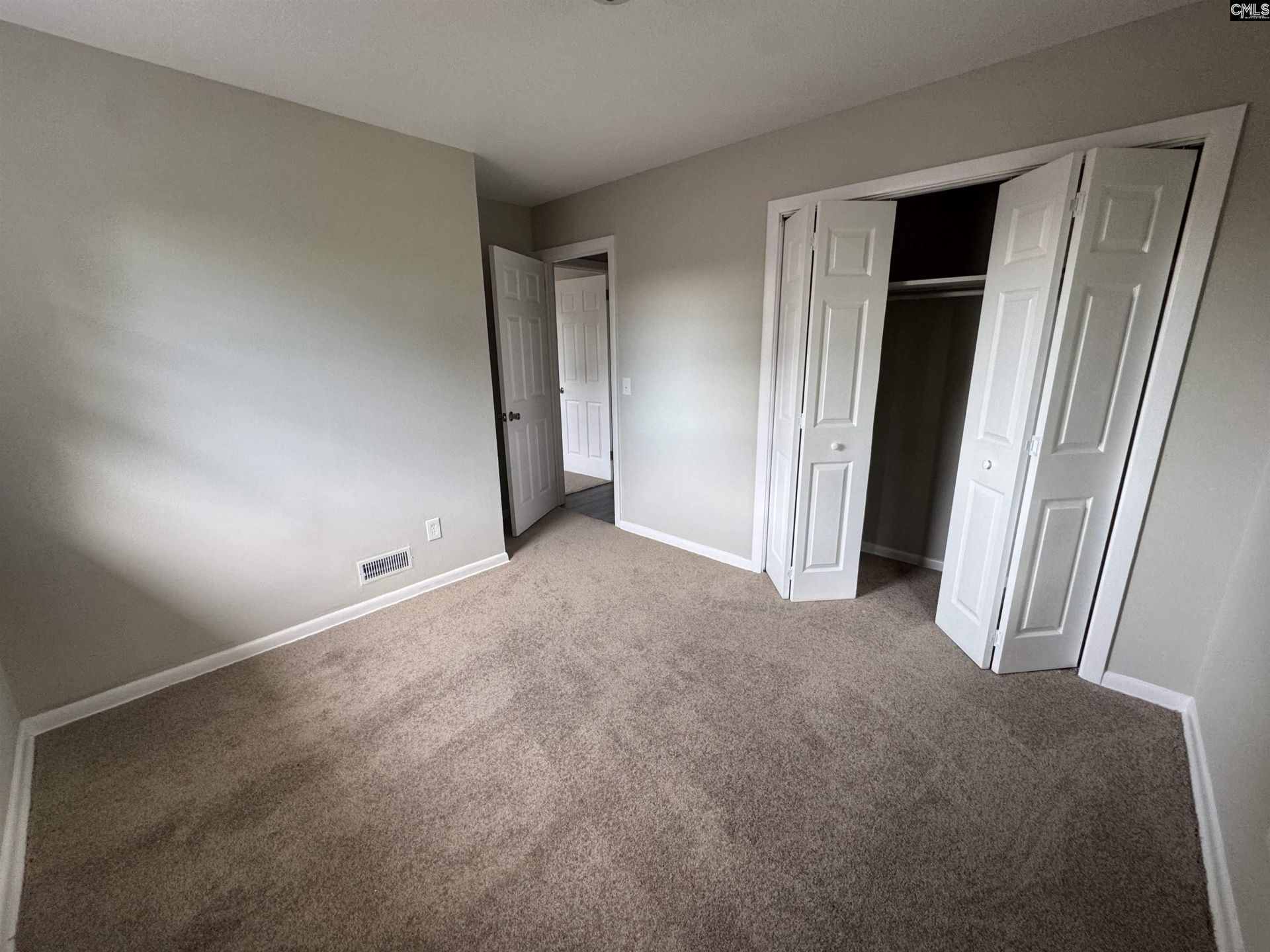 2122 Morninglo Lane  Photo 12