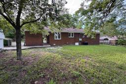 2122 Morninglo Lane  photo 4