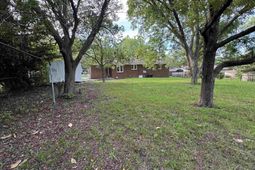 2122 Morninglo Lane  photo 4