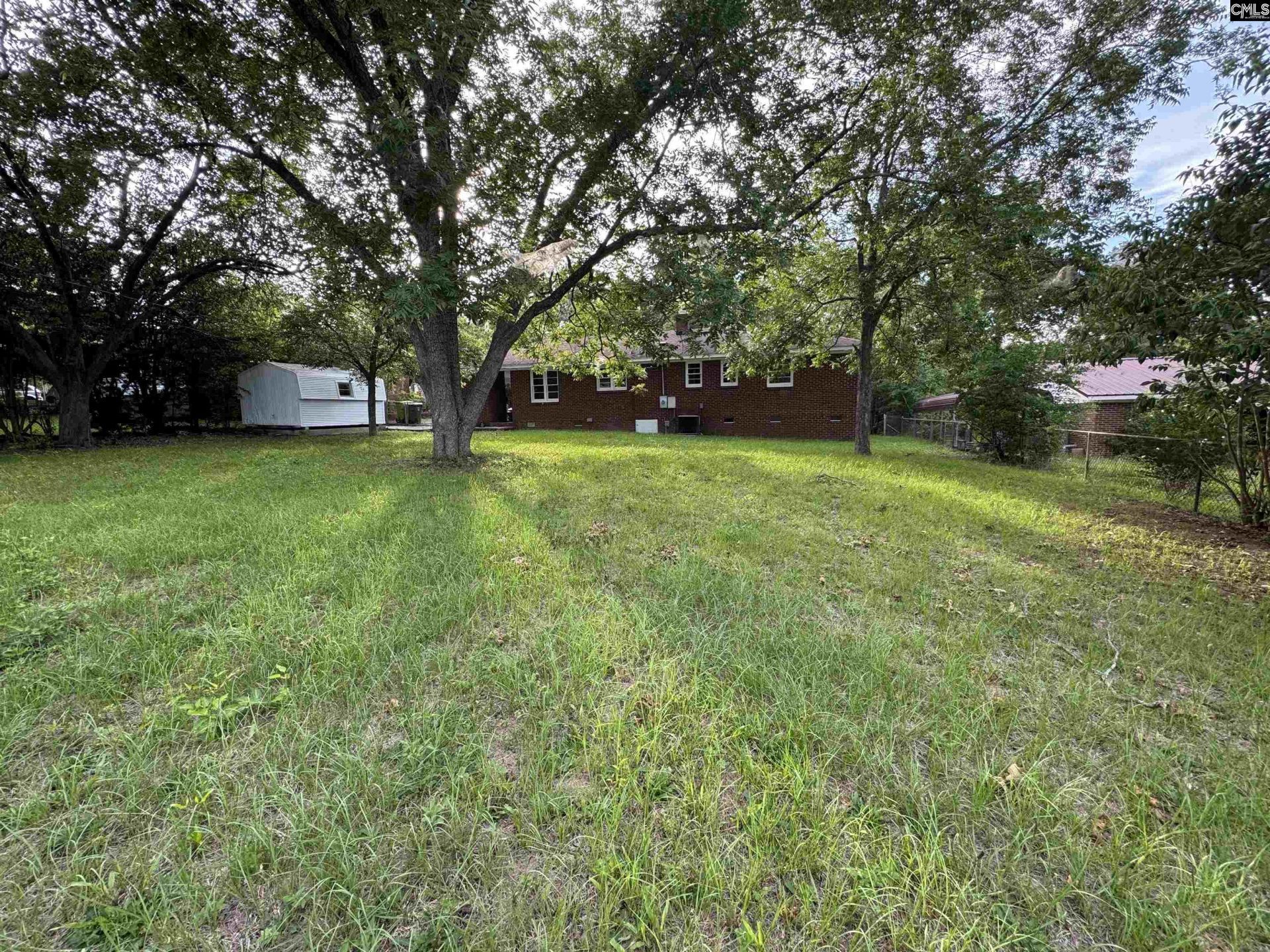2122 Morninglo Lane  Photo 4