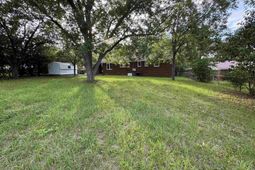 2122 Morninglo Lane  photo 4