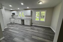 2122 Morninglo Lane  photo 4