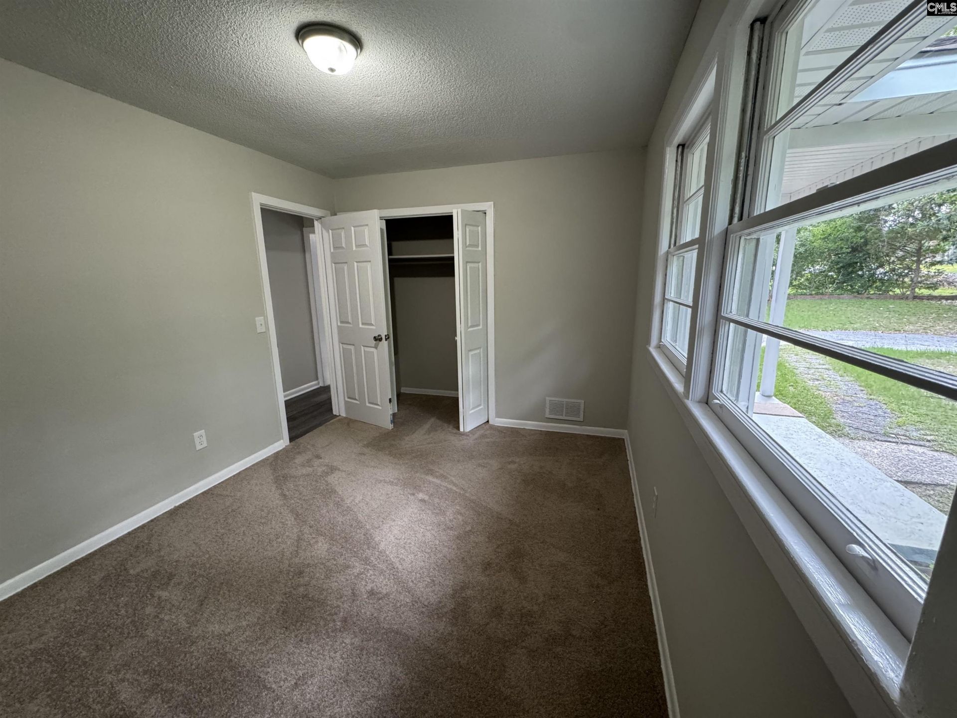 2122 Morninglo Lane  Photo 9
