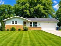 home photo