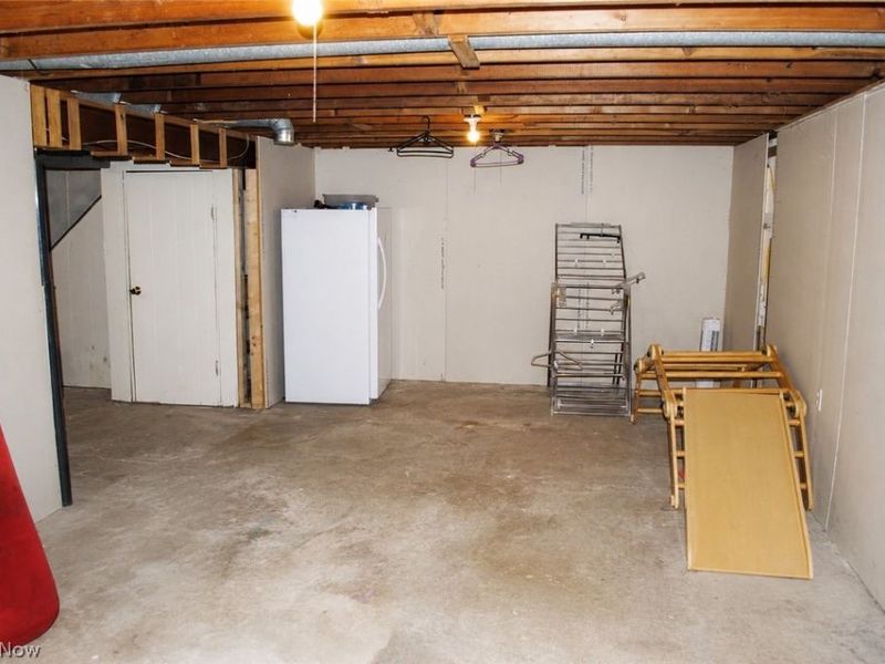 210 Oakdale Drive, South Amherst, OH 44001 Photo 18