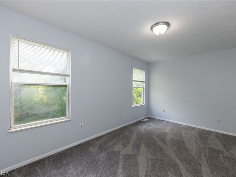 9323 Pratt Avenue, Cleveland, OH 44105 Photo 17