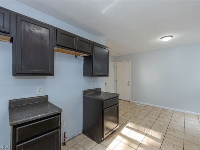 9323 Pratt Avenue, Cleveland, OH 44105 Photo 9
