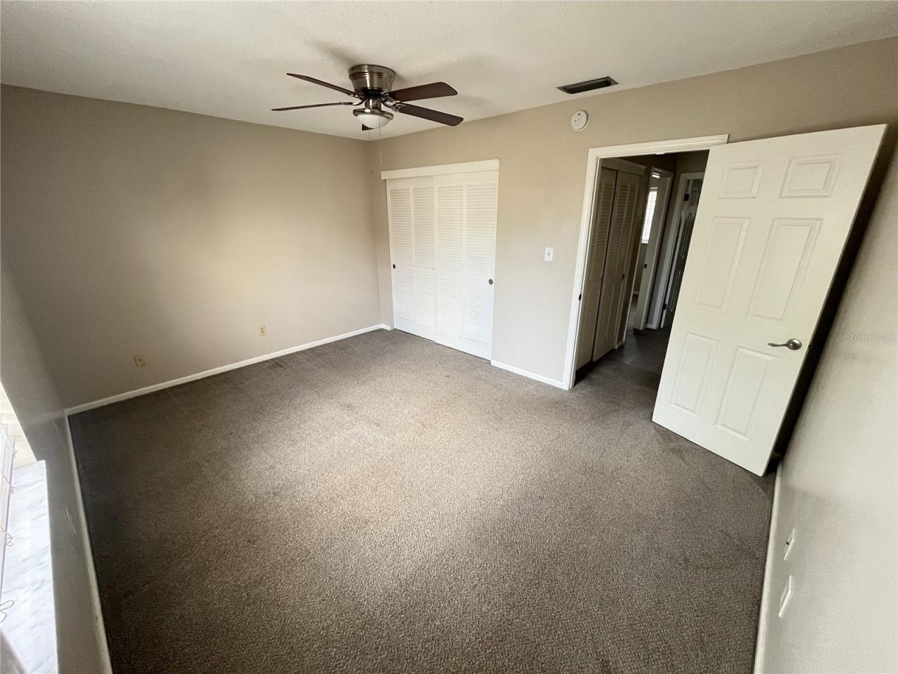 4507 9th Street W, Unit J6, Bradenton, FL 34207 Photo