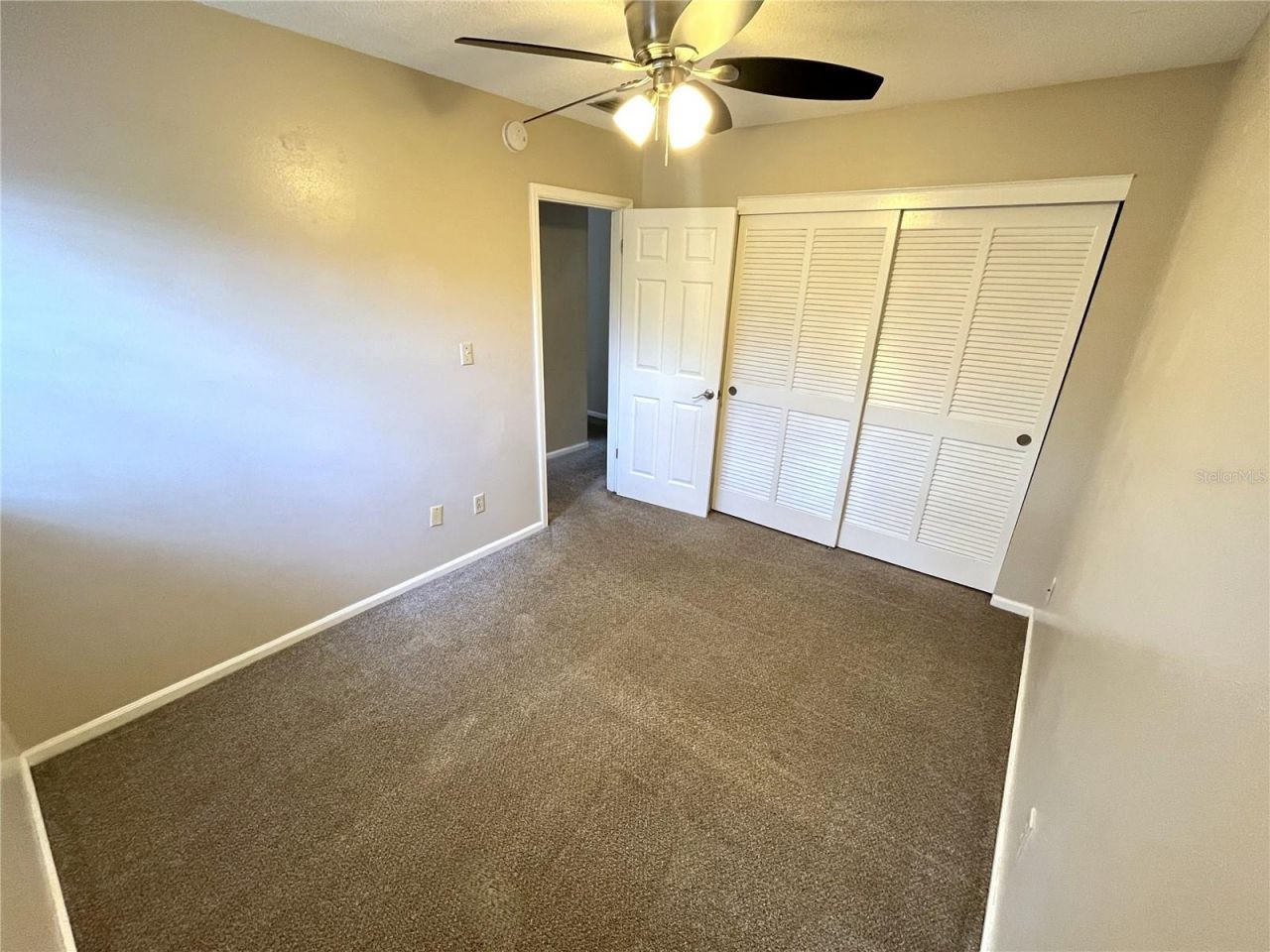 4507 9th Street W, Unit J6, Bradenton, FL 34207 Photo