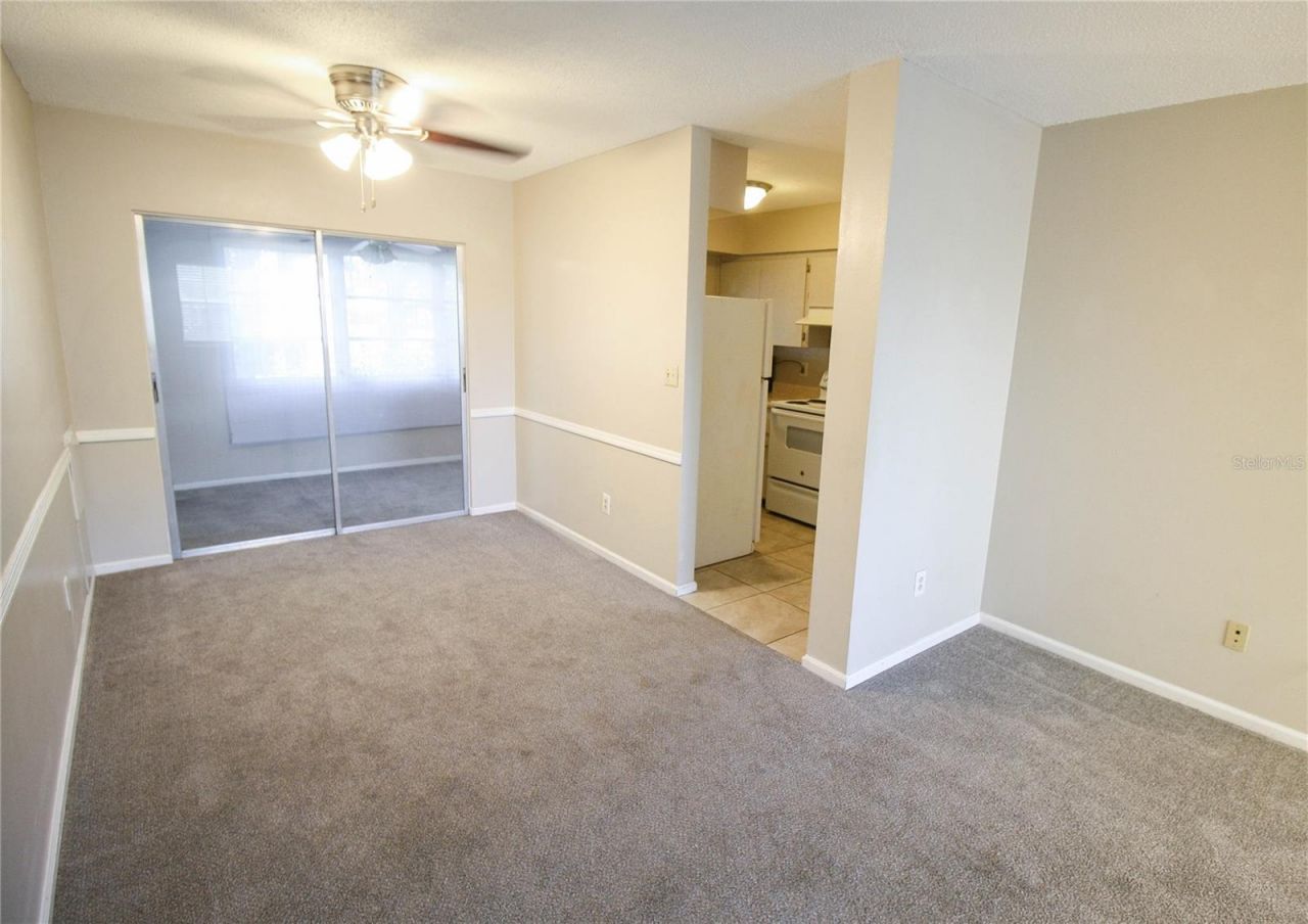4507 9th Street W, Unit J6, Bradenton, FL 34207 Photo