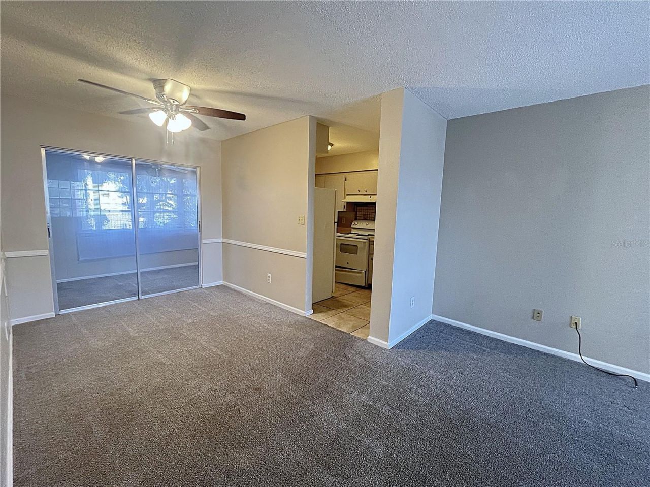 4507 9th Street W, Unit J6, Bradenton, FL 34207 Photo