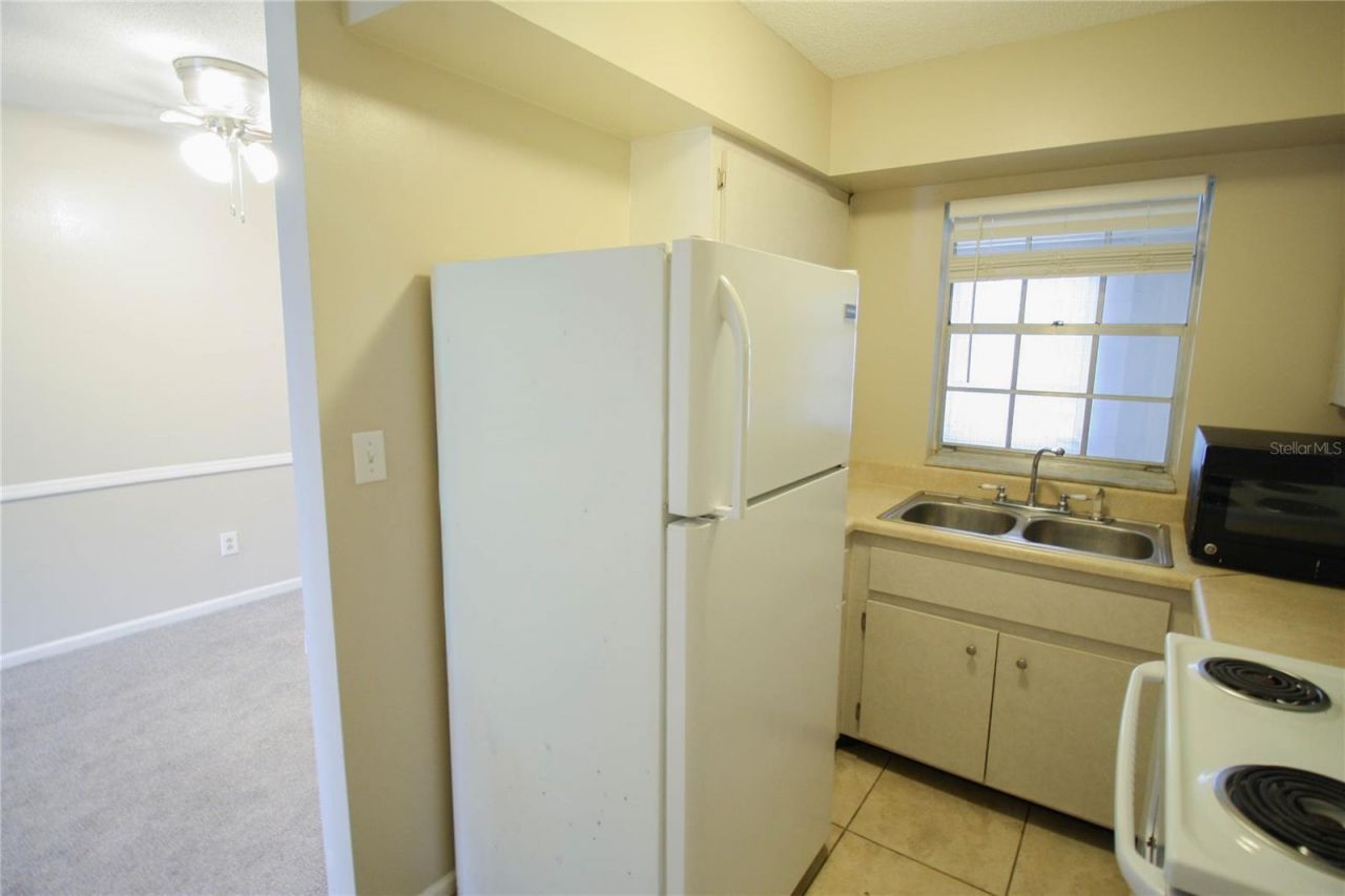 4507 9th Street W, Unit J6, Bradenton, FL 34207 Photo