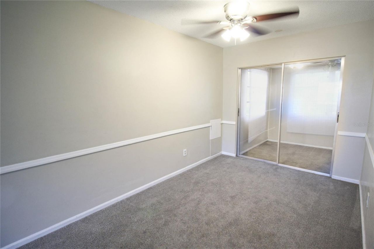 4507 9th Street W, Unit J6, Bradenton, FL 34207 Photo