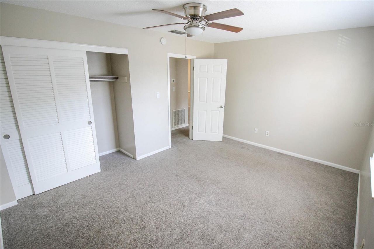 4507 9th Street W, Unit J6, Bradenton, FL 34207 Photo