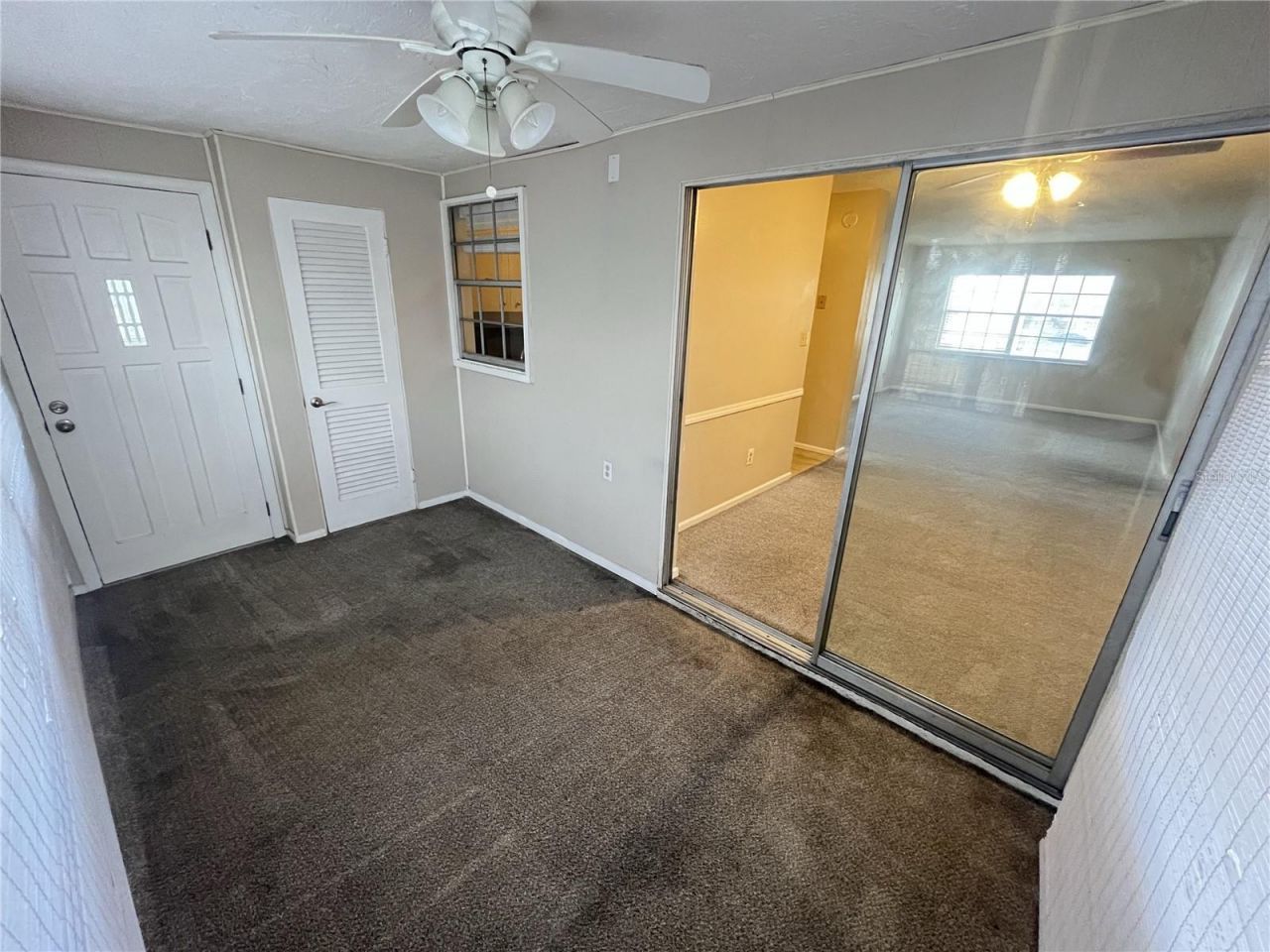 4507 9th Street W, Unit J6, Bradenton, FL 34207 Photo