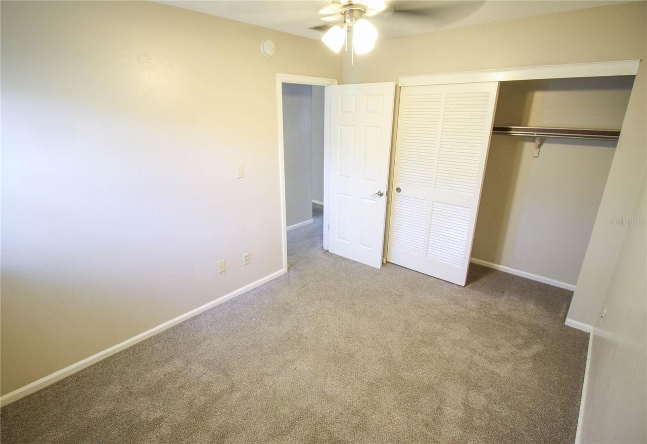 4507 9th Street W, Unit J6, Bradenton, FL 34207 Photo