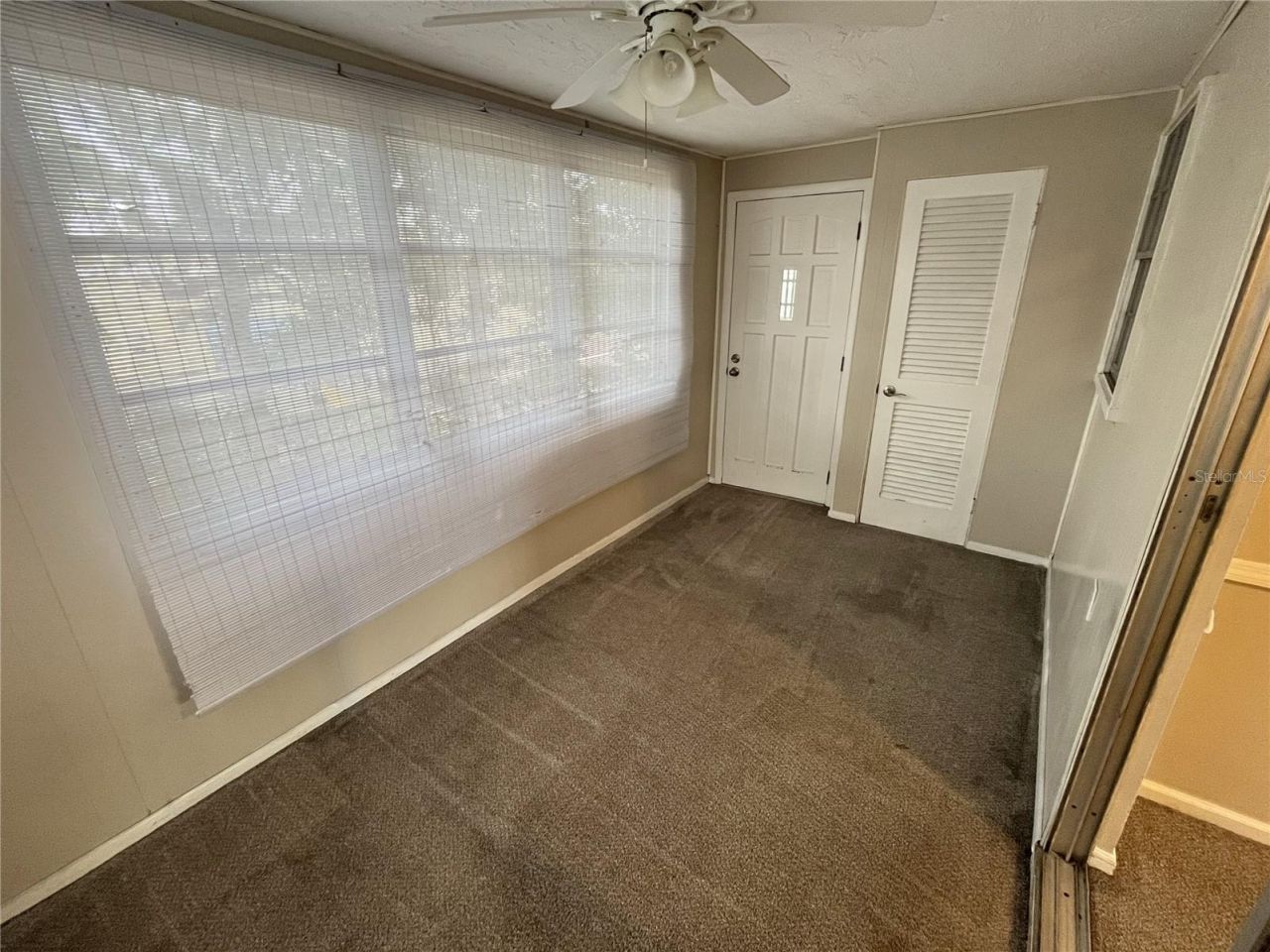 4507 9th Street W, Unit J6, Bradenton, FL 34207 Photo