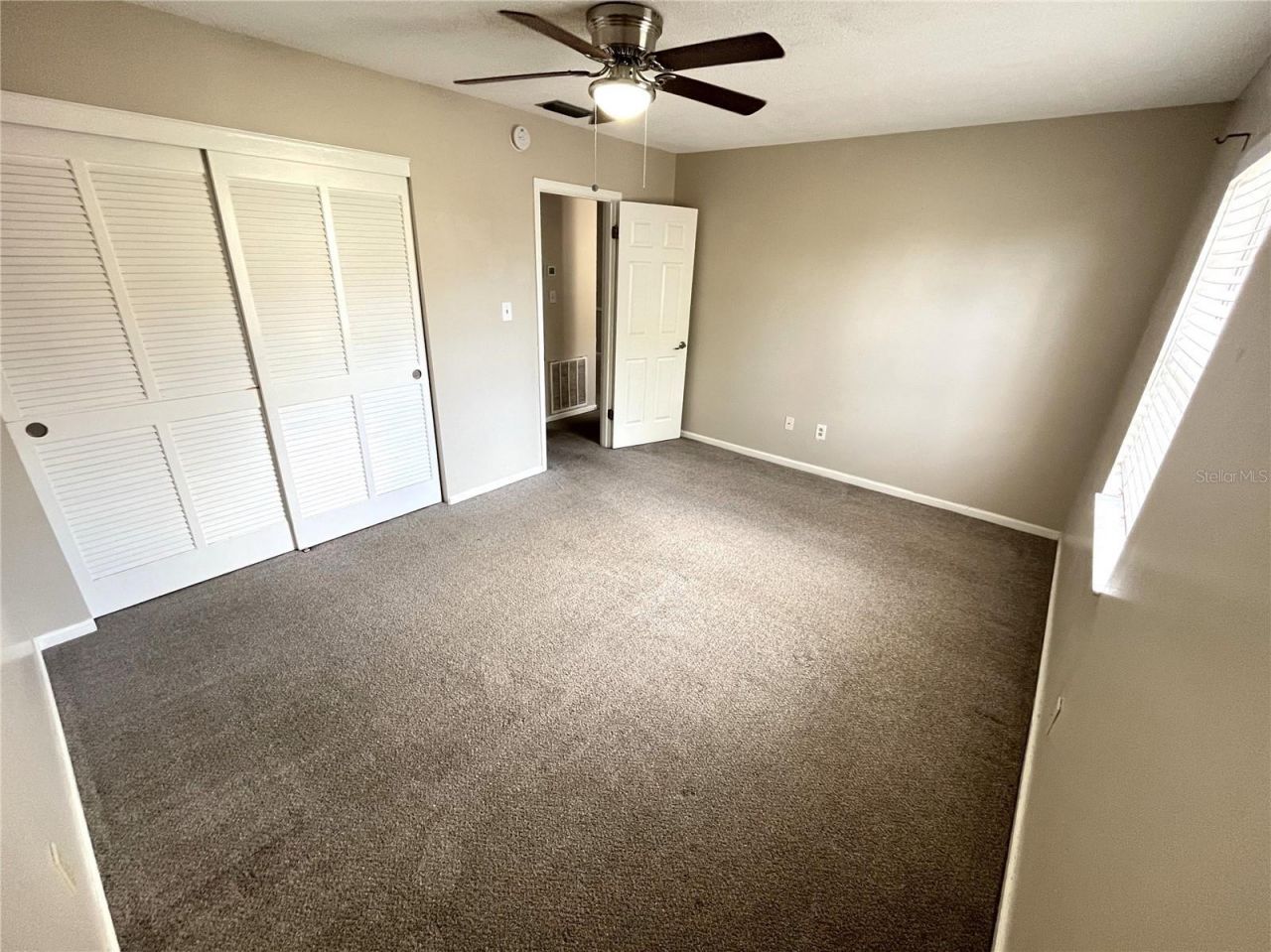 4507 9th Street W, Unit J6, Bradenton, FL 34207 Photo