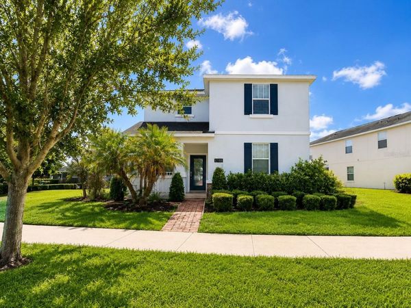 10188 AUTHORS WAY, ORLANDO, FL 32832