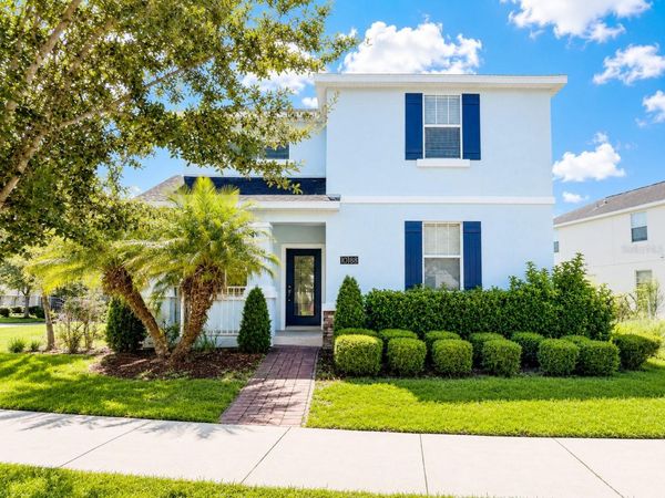 10188 AUTHORS WAY, ORLANDO, FL 32832