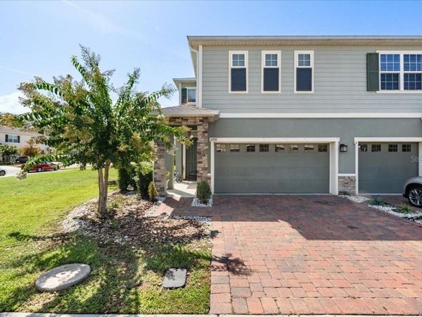 2759 PLEASANT CYPRESS CIRCLE , KISSIMMEE, FL 34741