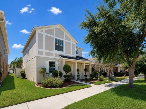 12020 STREAMBED DRIVE , RIVERVIEW, FL 33579