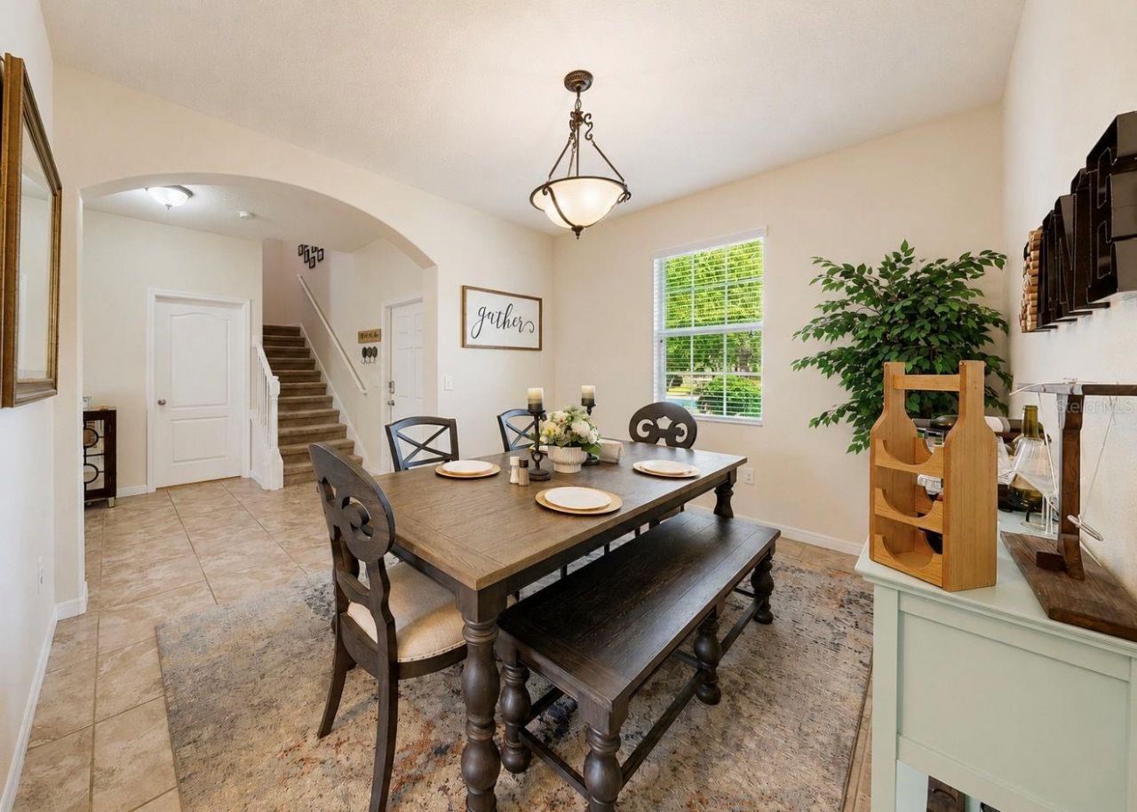 12020 Streambed Drive , Riverview, FL 33579 Photo