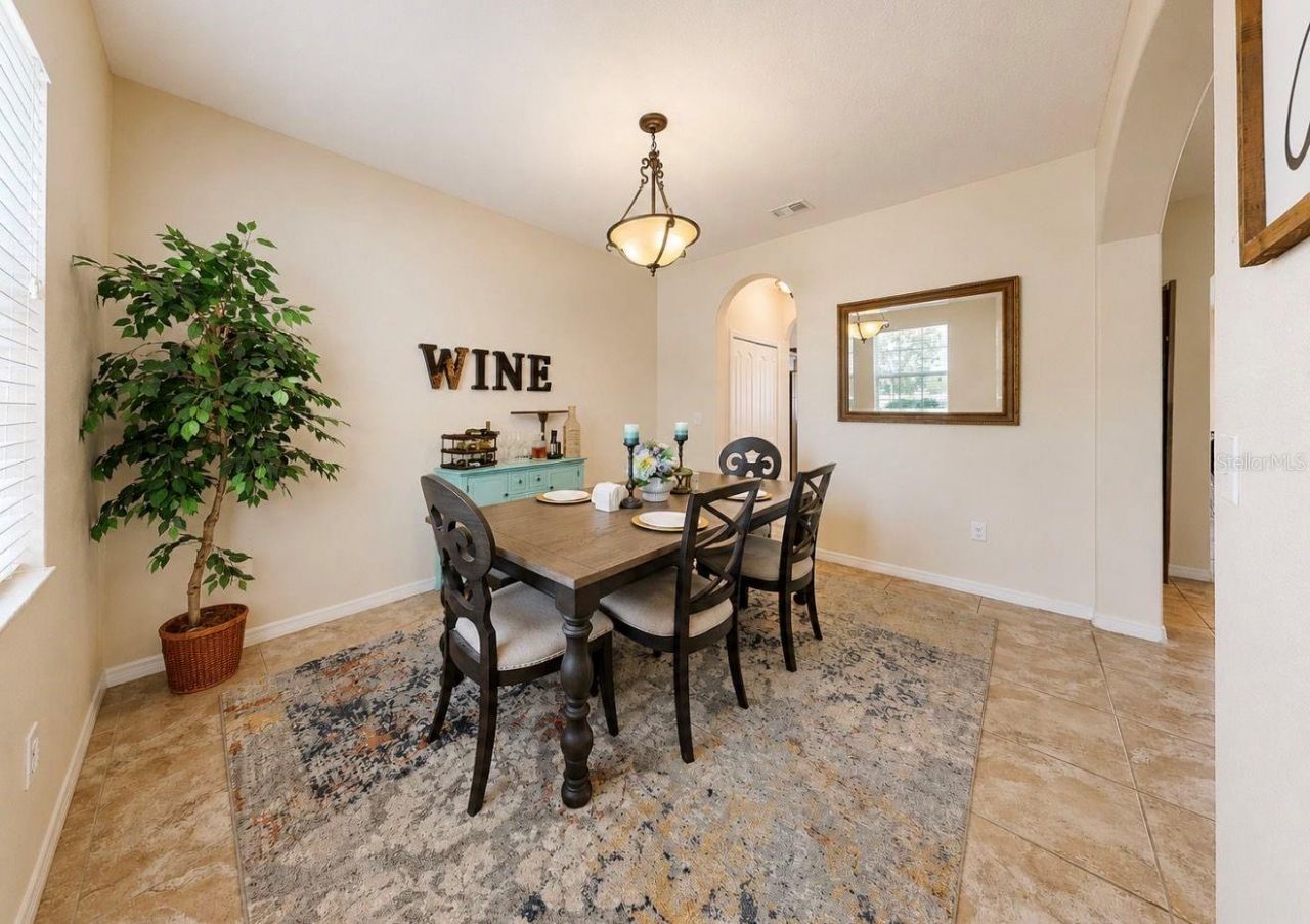 12020 Streambed Drive , Riverview, FL 33579 Photo