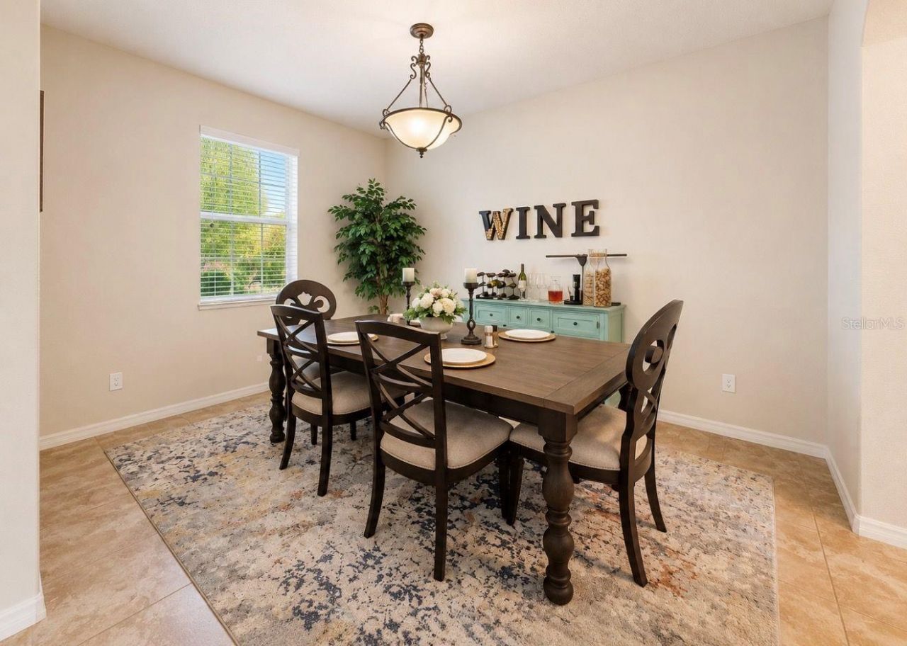 12020 Streambed Drive , Riverview, FL 33579 Photo