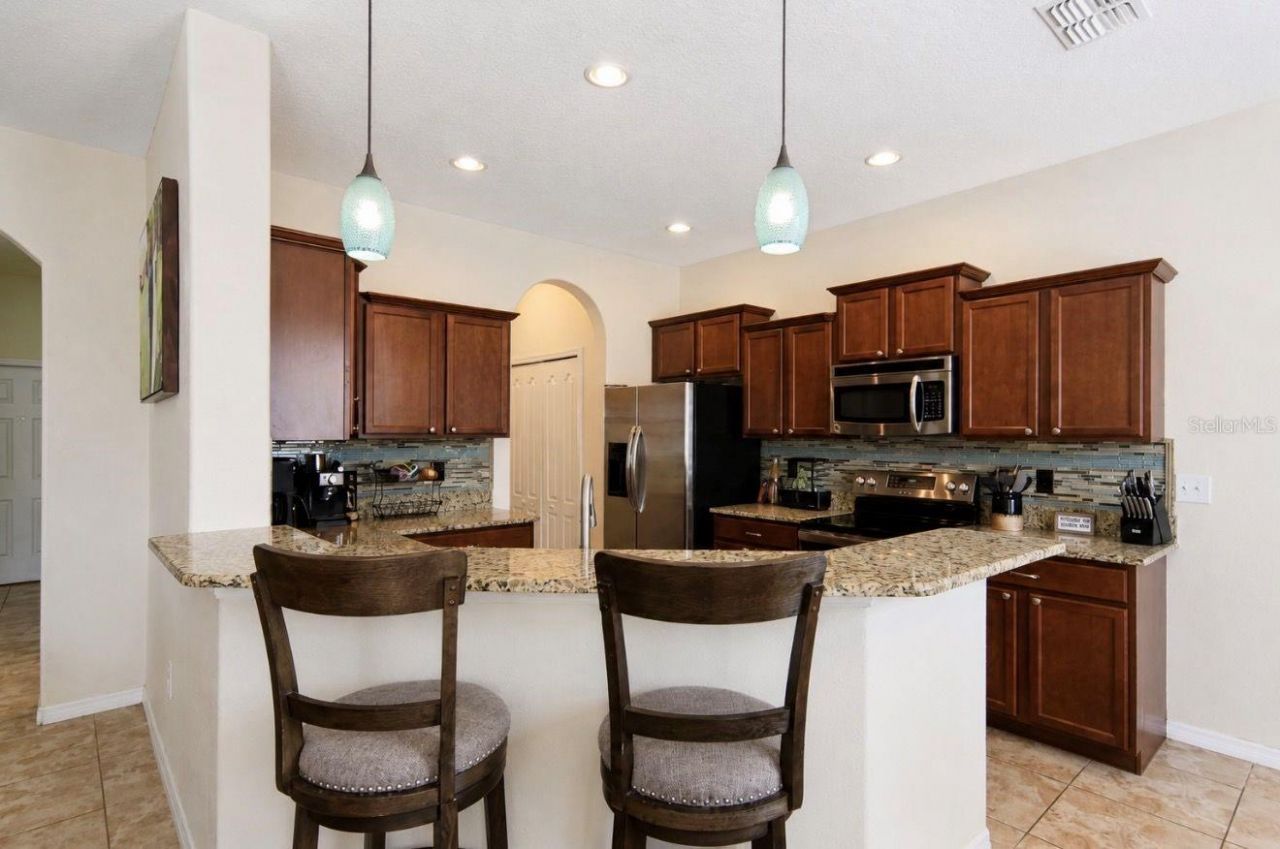 12020 Streambed Drive , Riverview, FL 33579 Photo