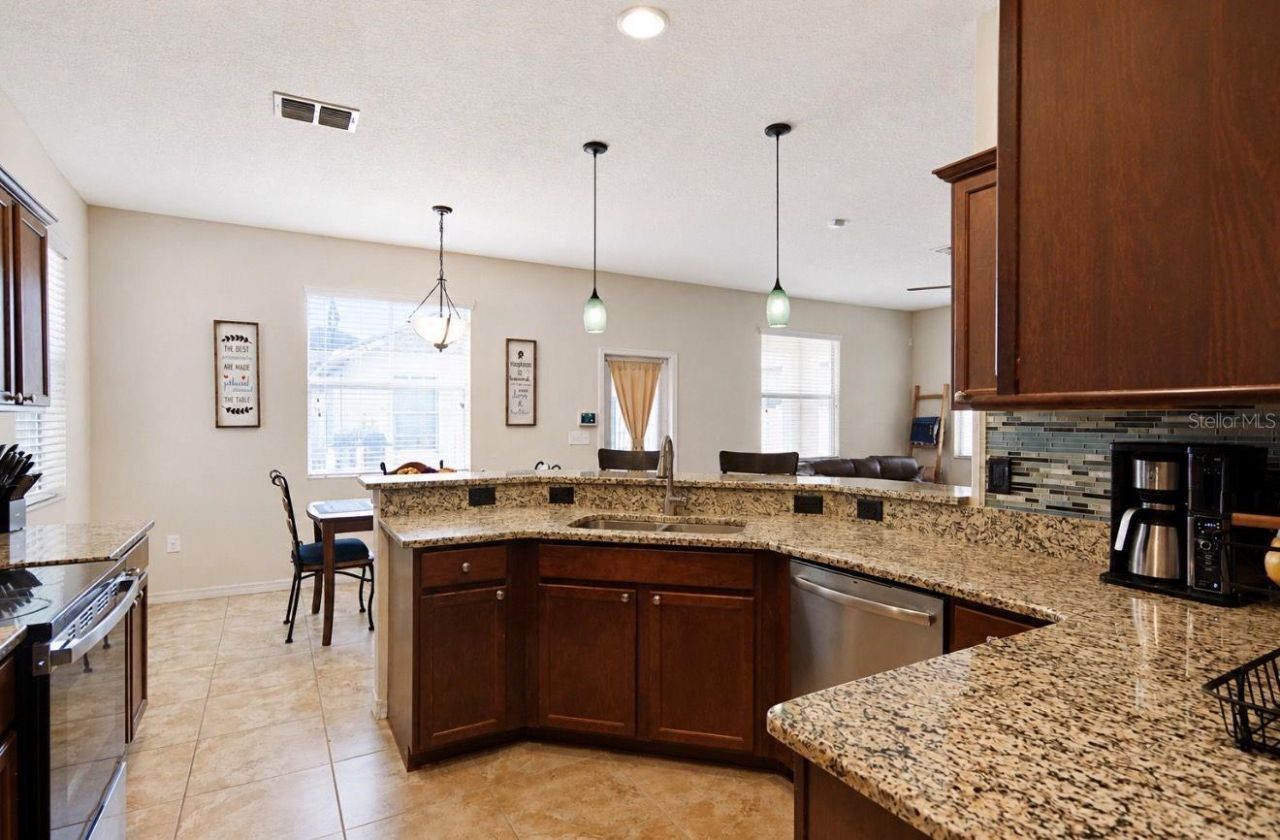 12020 Streambed Drive , Riverview, FL 33579 Photo