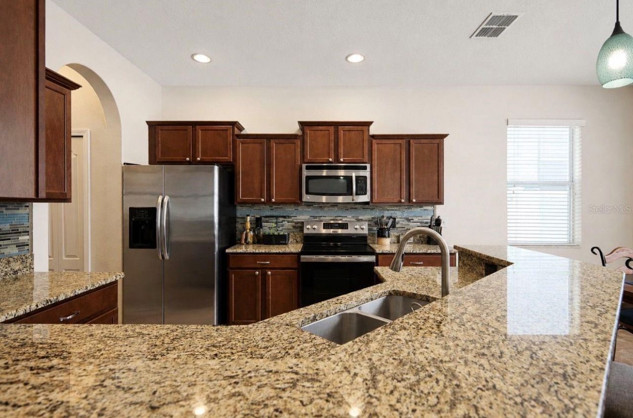 12020 Streambed Drive , Riverview, FL 33579 Photo